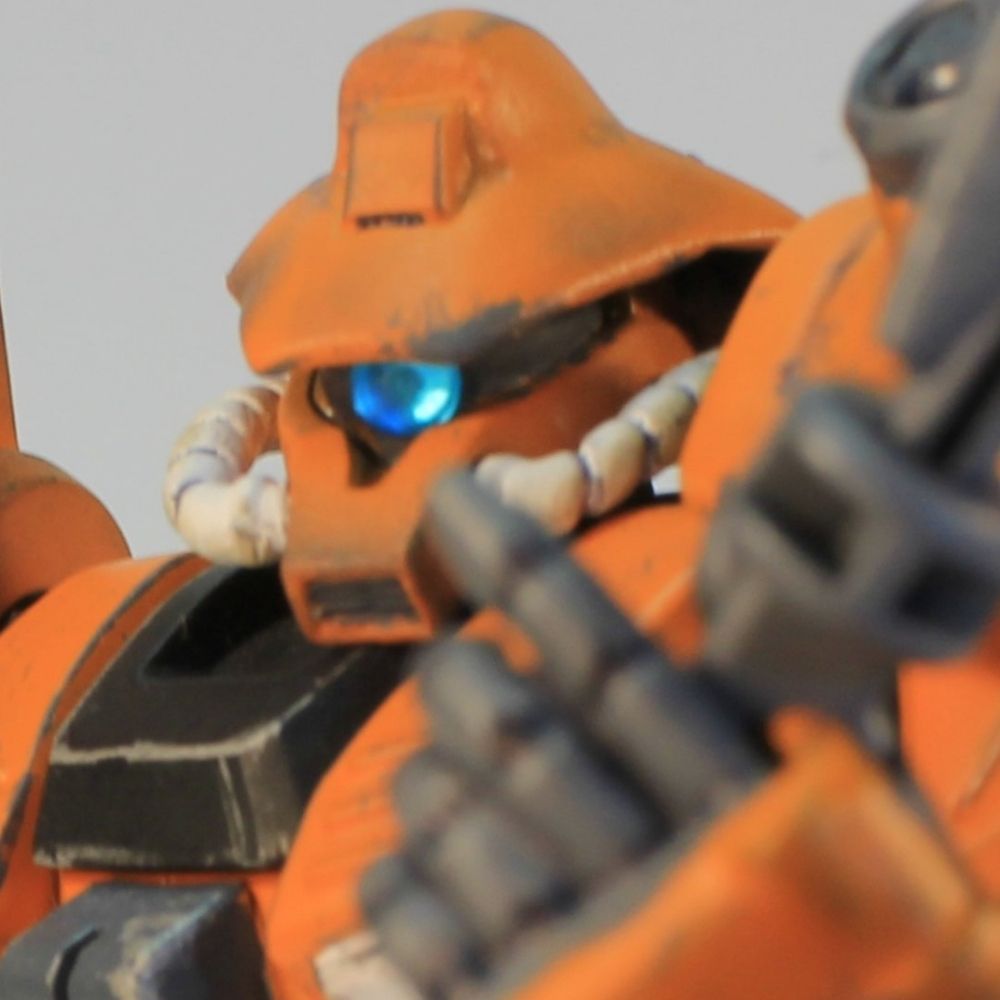 AniPLAMO of Team Helios