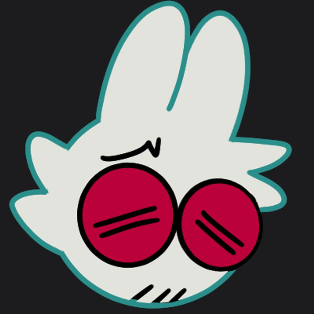 🐇