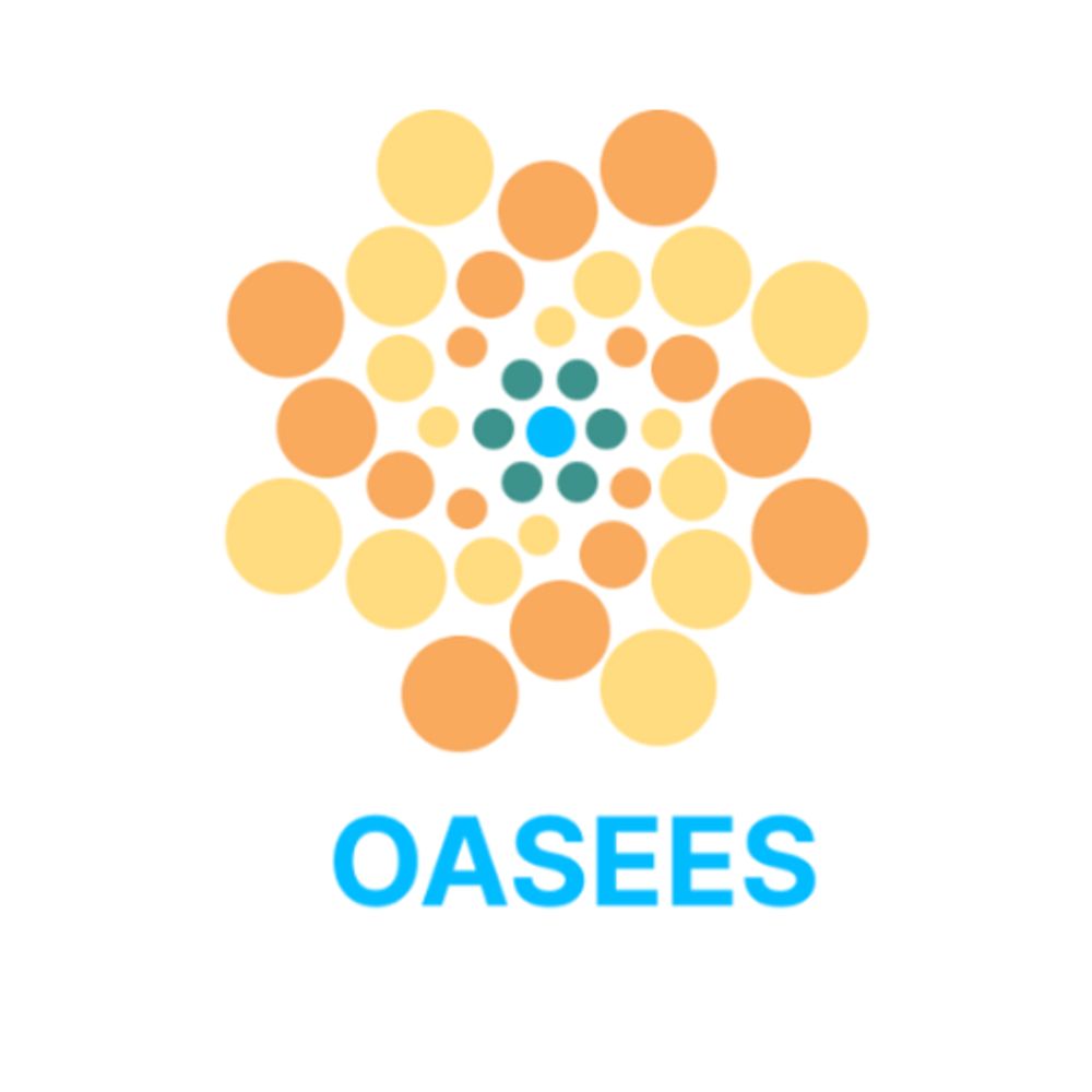 OASEES Project