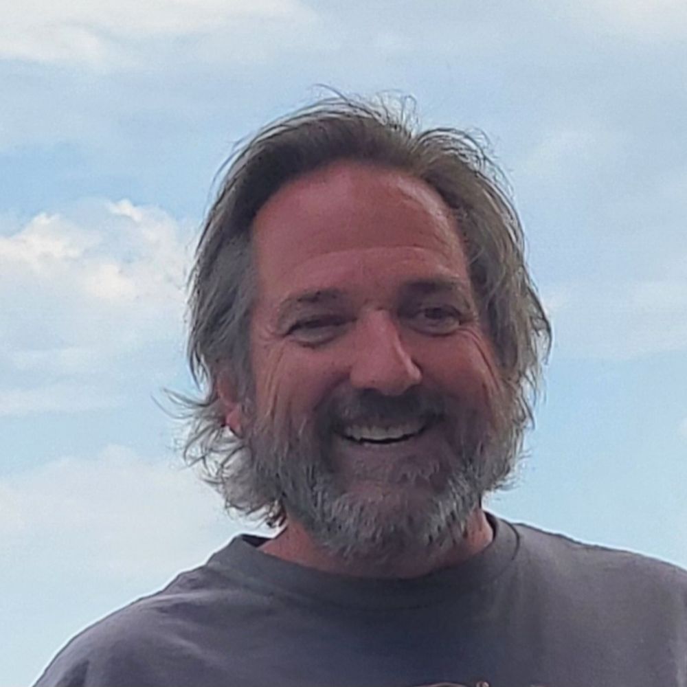 Kenneth Norton