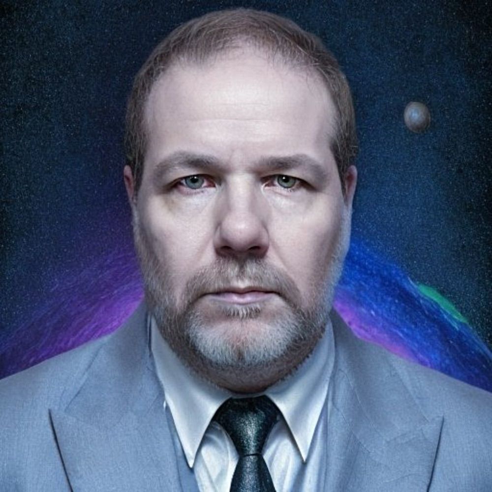 Markku Raitisoja 🇫🇮