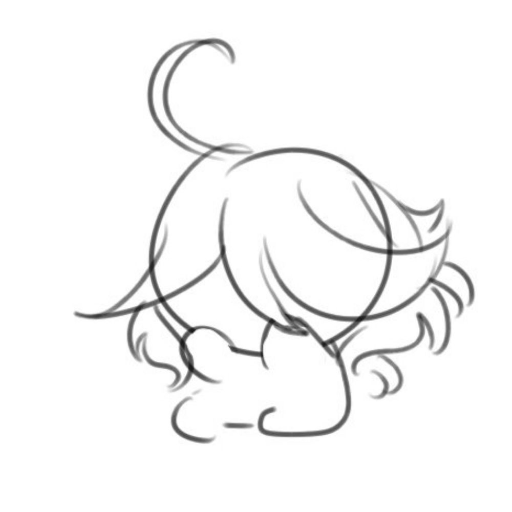 Lemmy (He/Him)