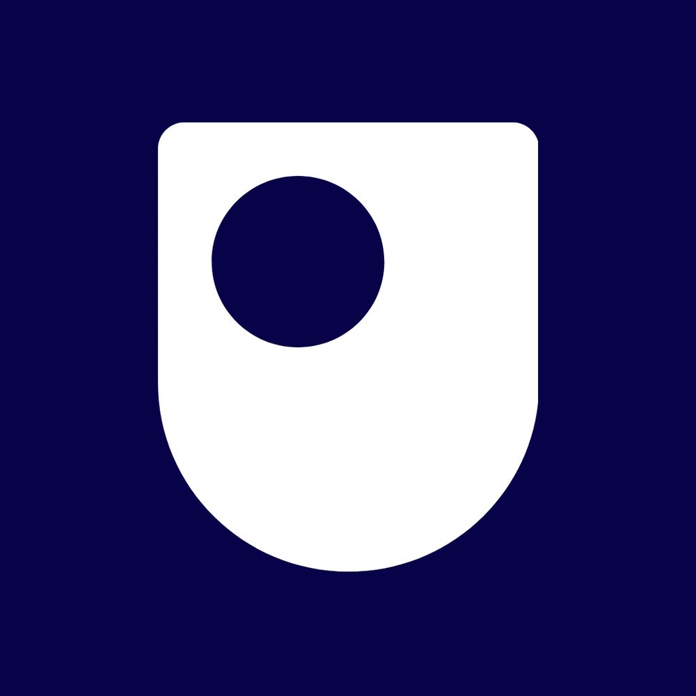 The Open University in Scotland