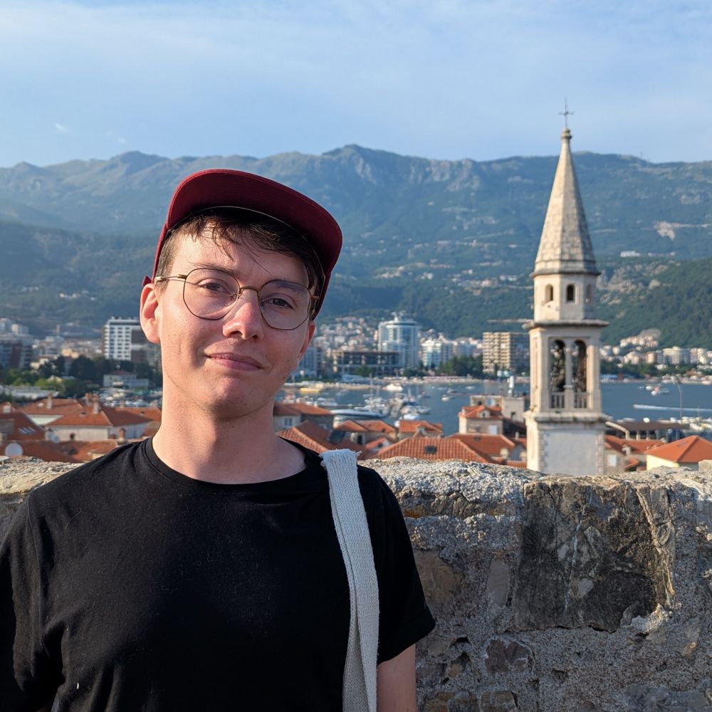 Piotr Osiewicz