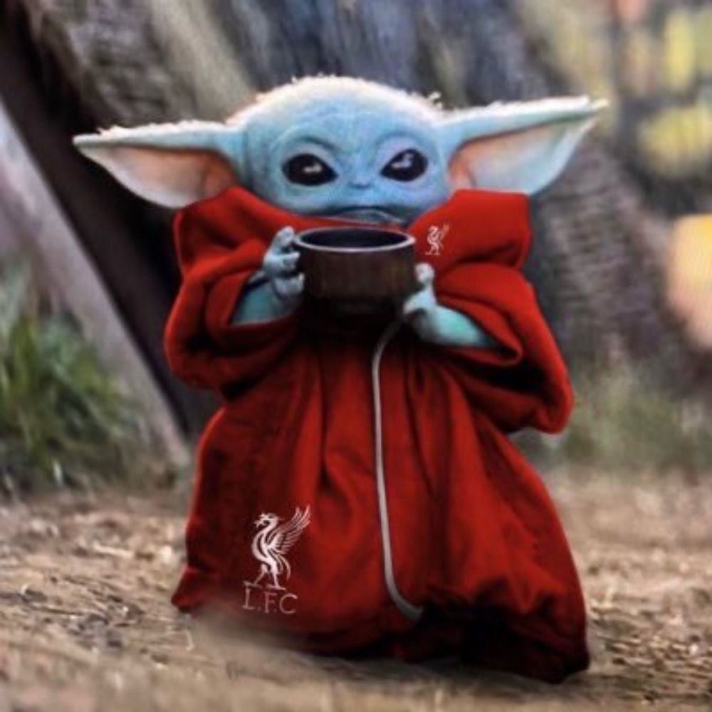 Liverpoolkop74