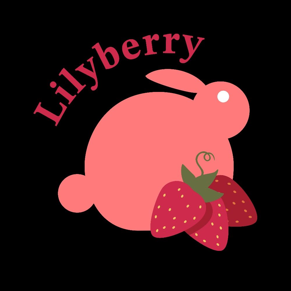 Lilyberry