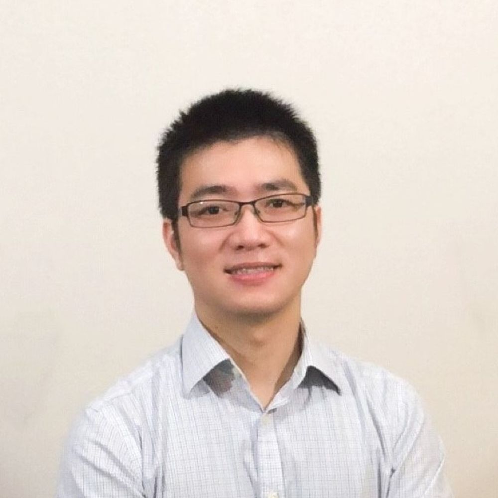 Jian Zhang