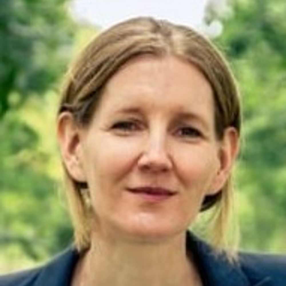 Barbara van Schewick