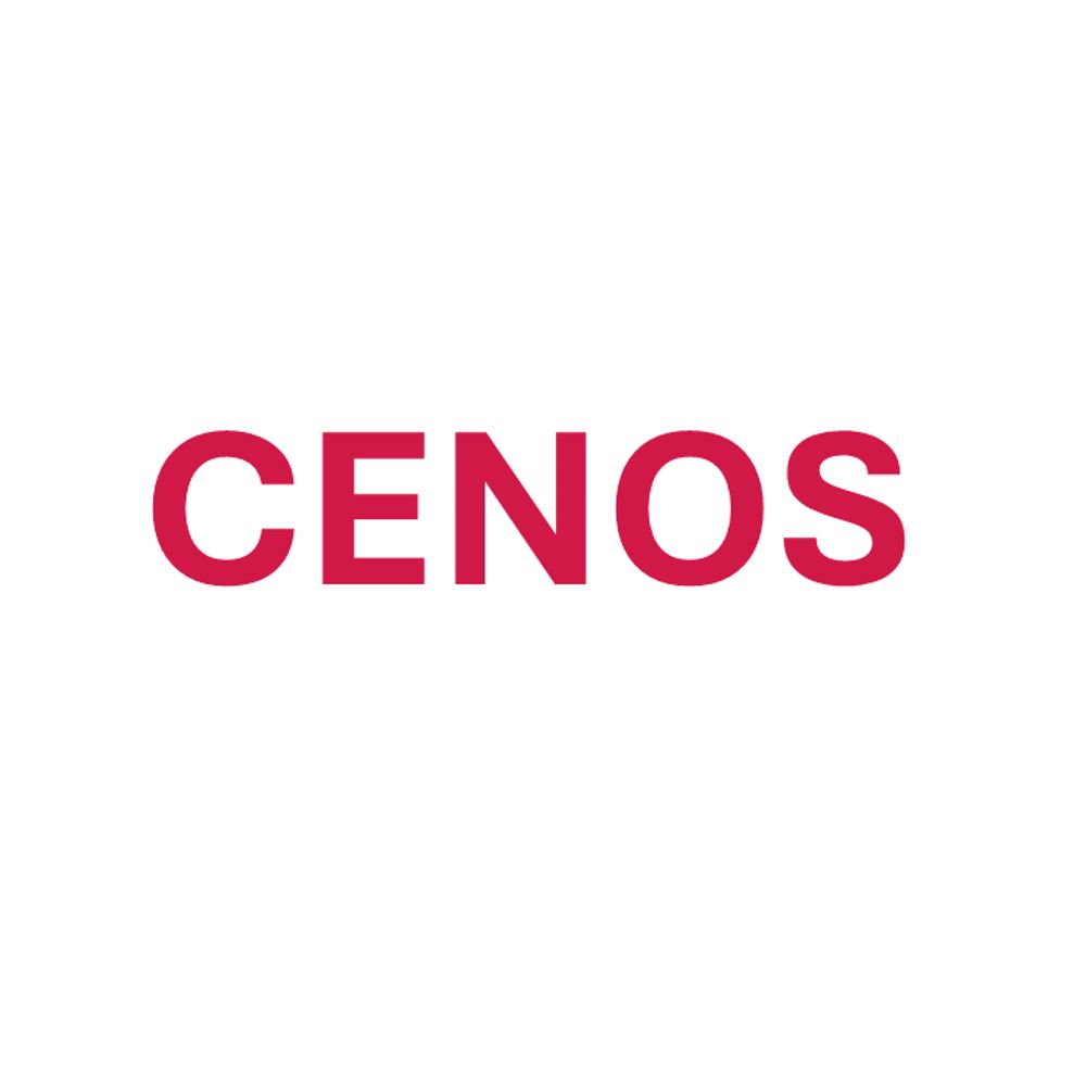 CENOS at St. Jude Children's Research Hospital