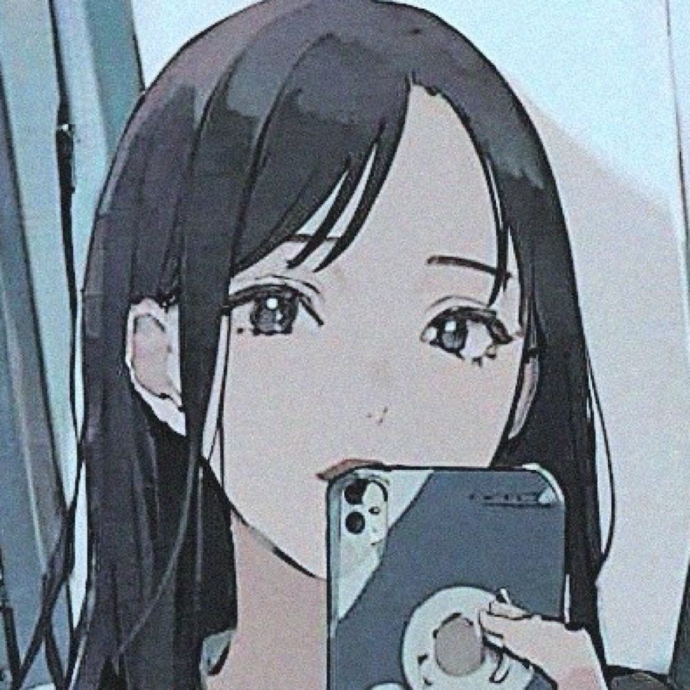 六花@読書垢