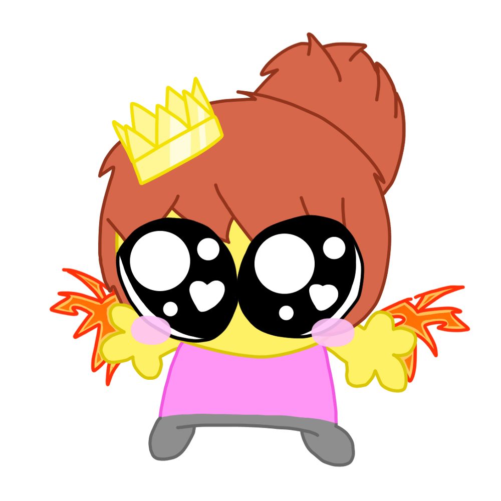 KingFire 🔥🔥🔥🗣️🗣️🗣️