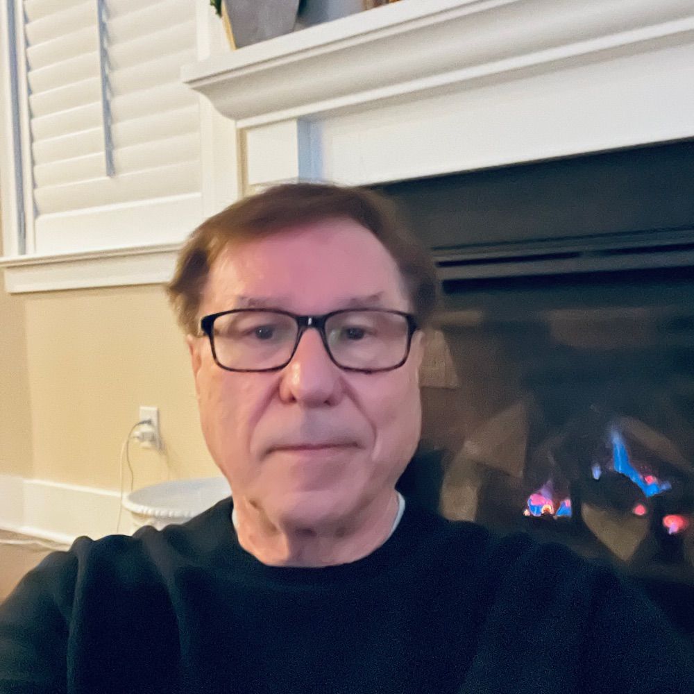 Daniel B.