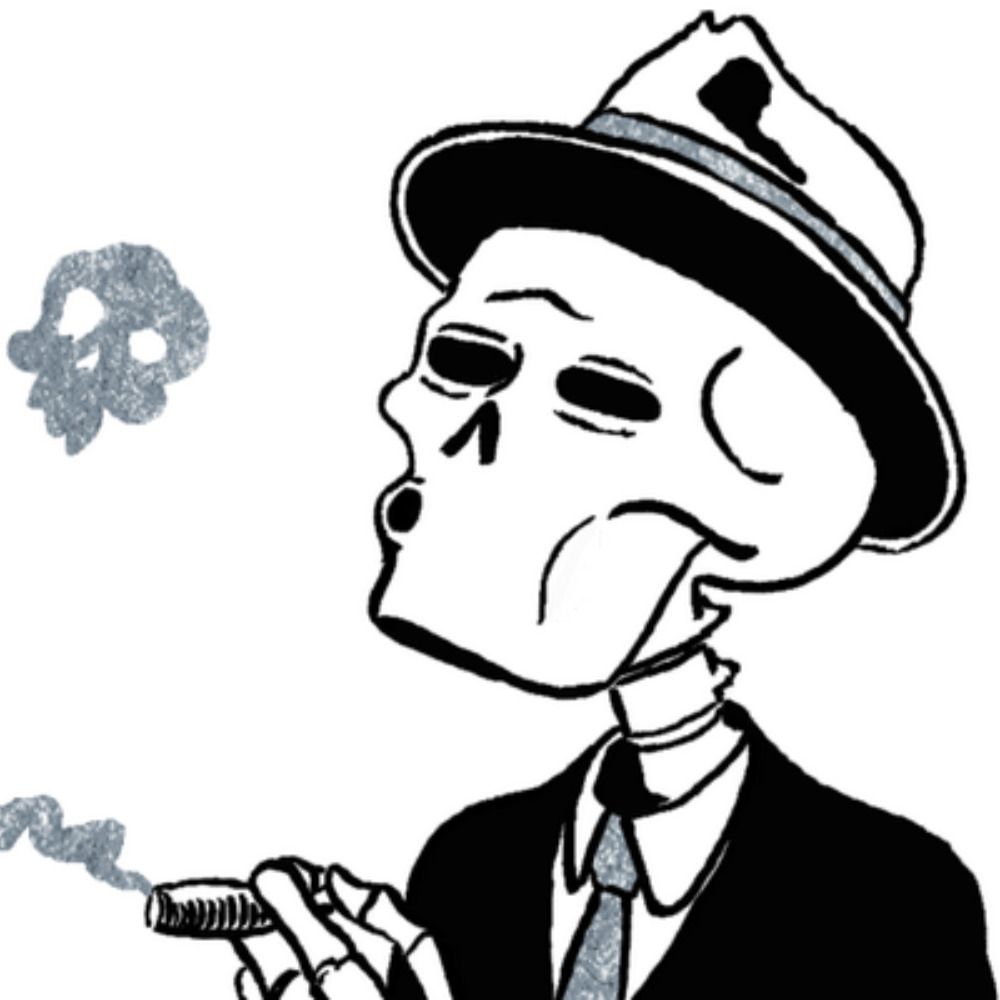 coolcab.bsky.social's user avatar