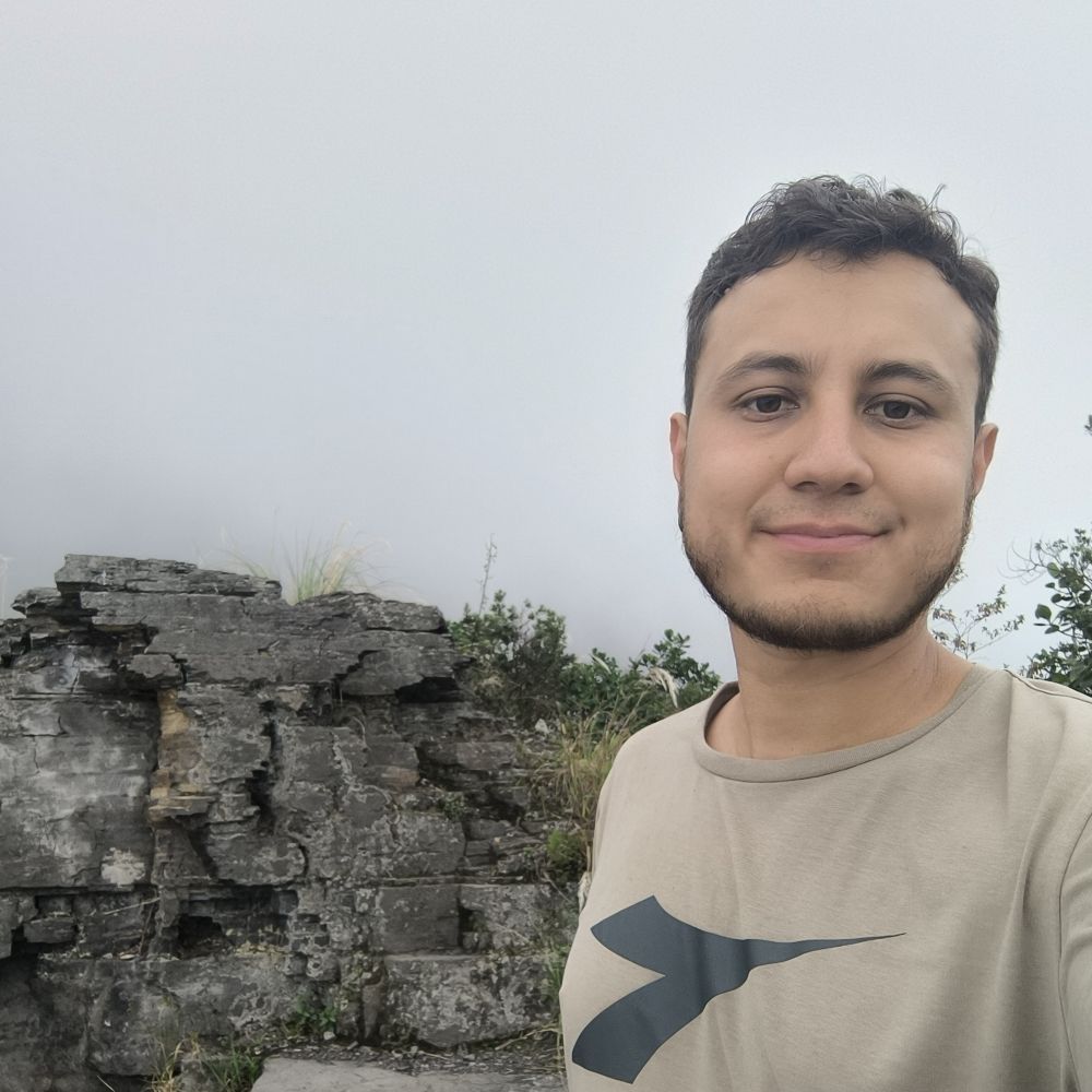 Cristian Felipe Quintero