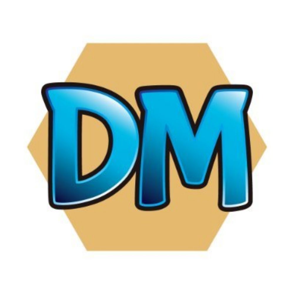 DorkMachinations
