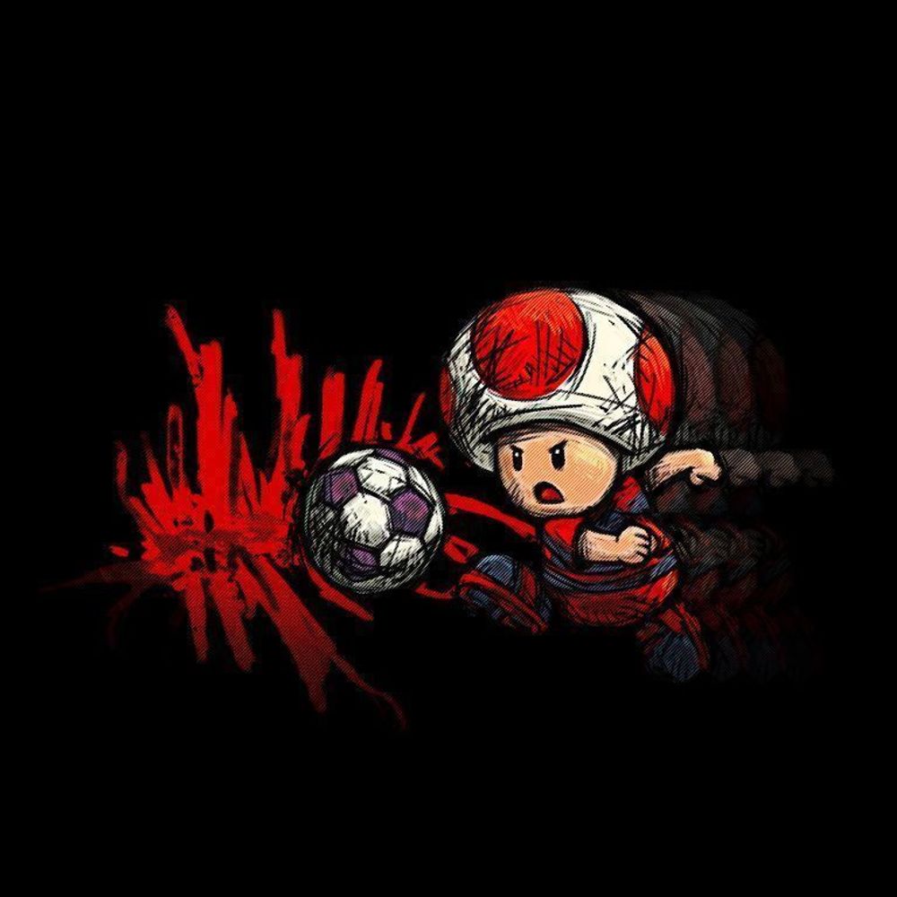 dugabackup.bsky.social