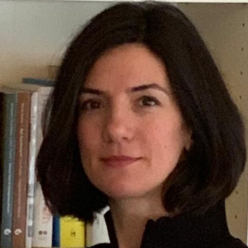 Cagla Aydin