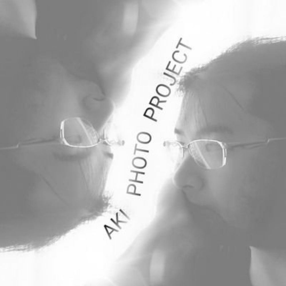 アッキー@AKIPHOTOPROJECT