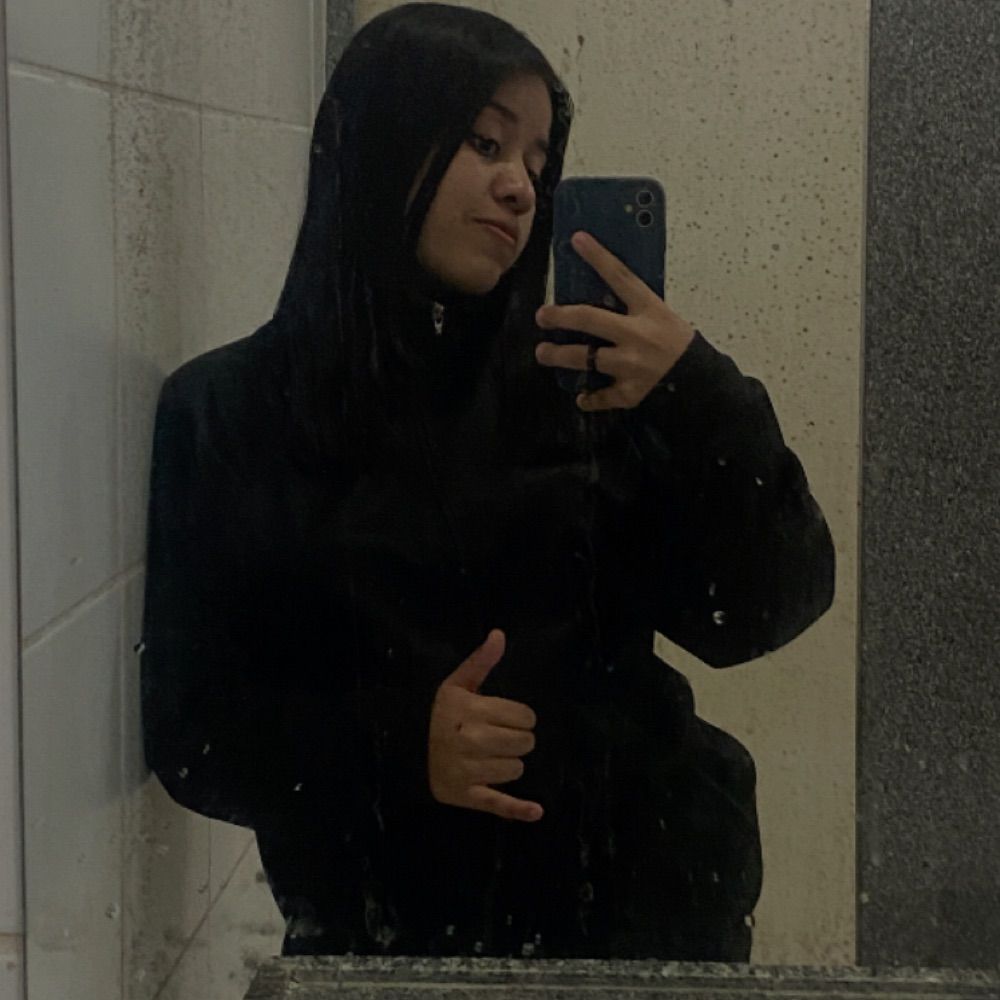 lod_