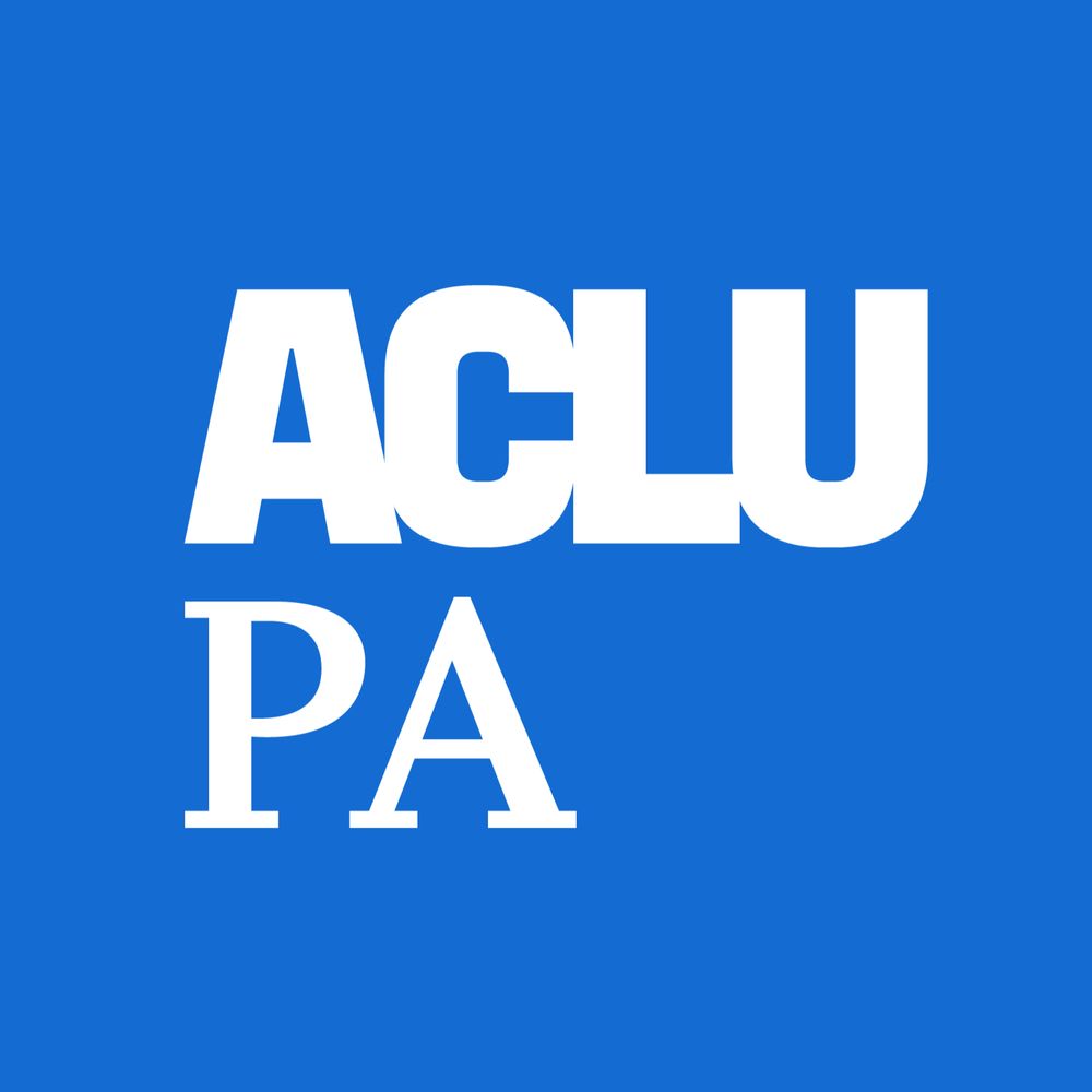 ACLU of Pennsylvania