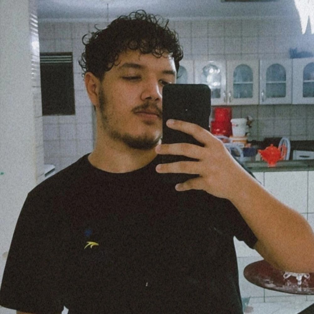 tio paulo 