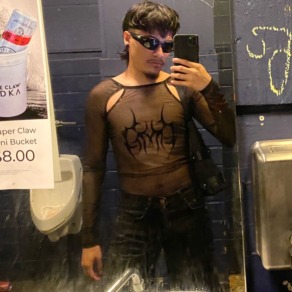 b0nez