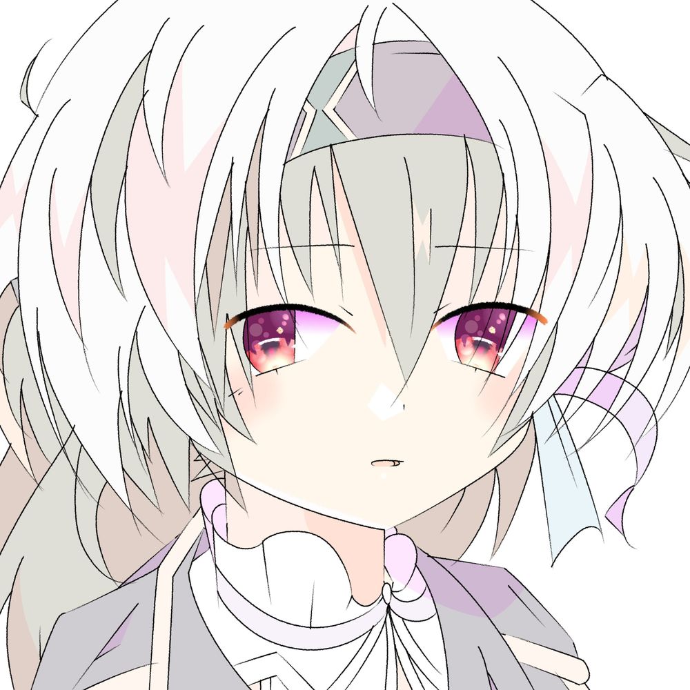 卵かけたまご
