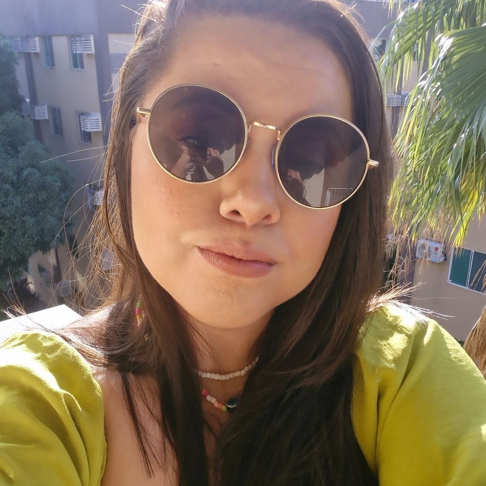 giu