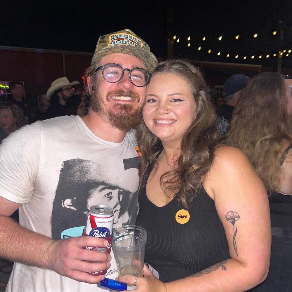 PabstEnjoyer (any beer really)