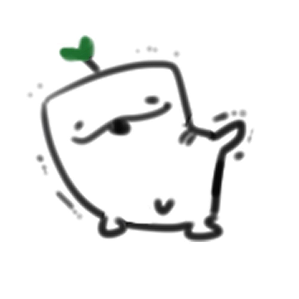 이삼
