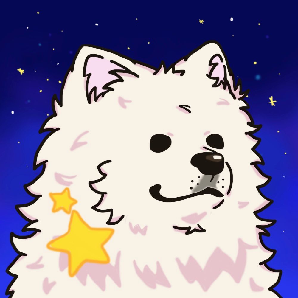ふあふら