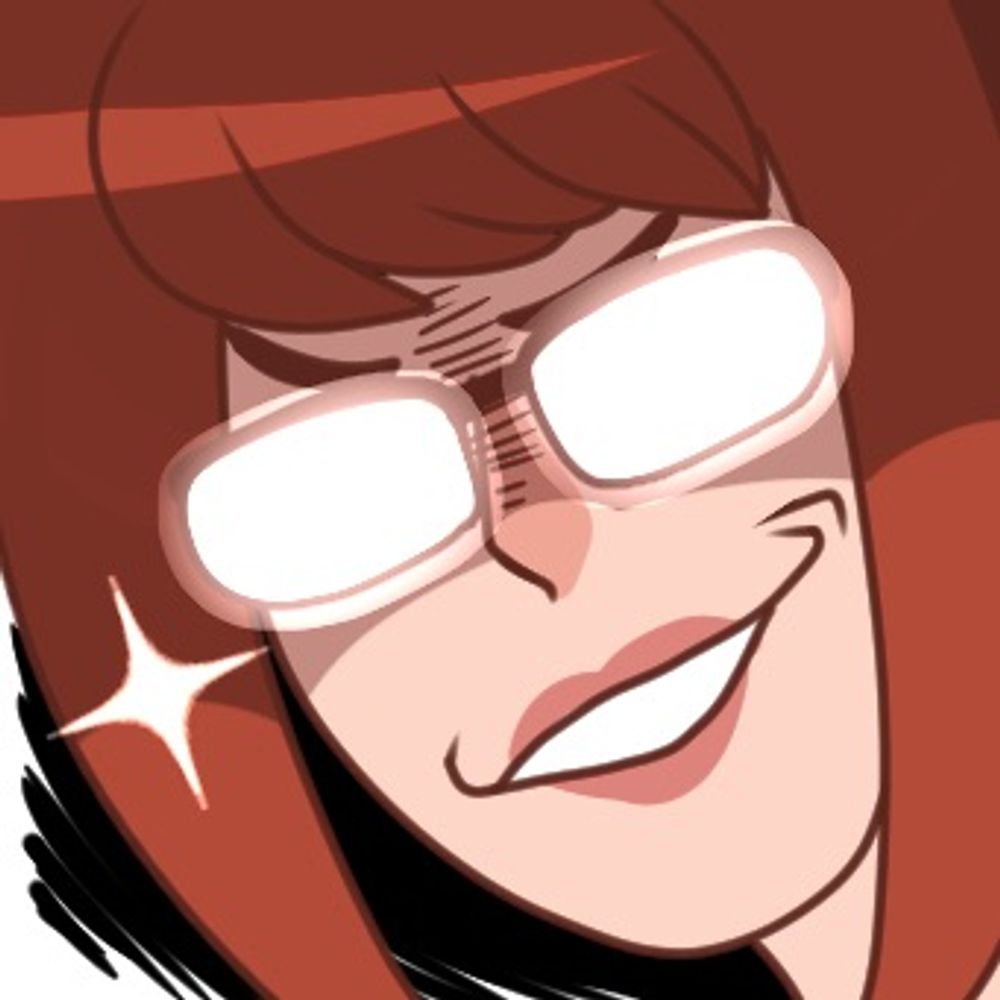 AJWhereArtThou