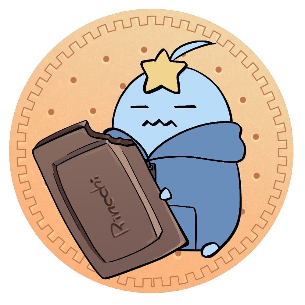 りんっち