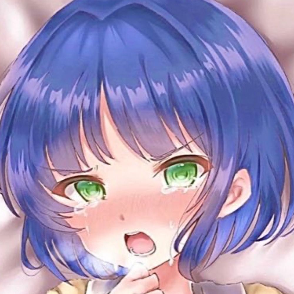 たいへんなへんたい