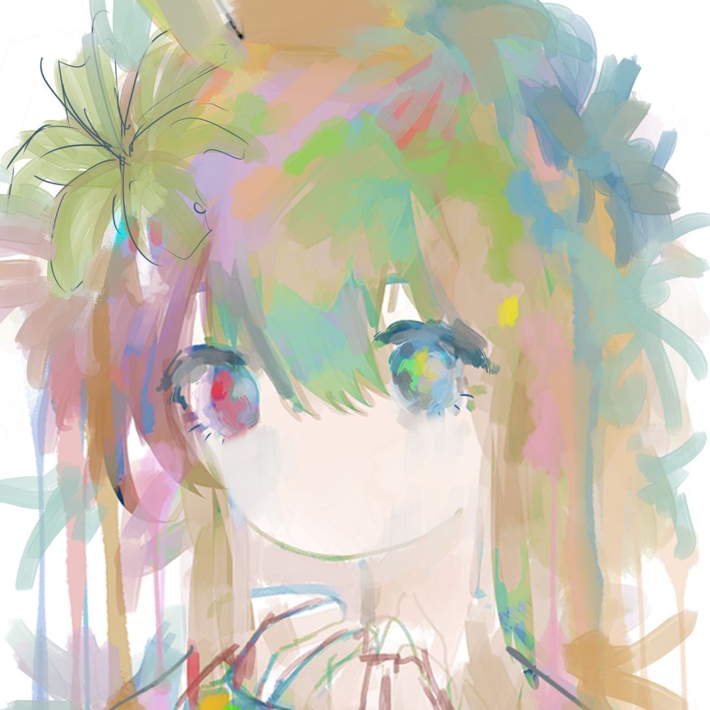 sai