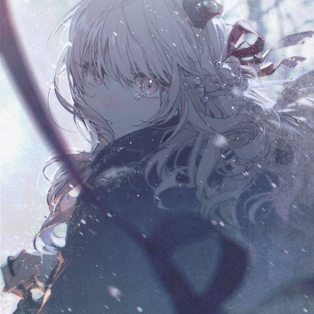 soren
