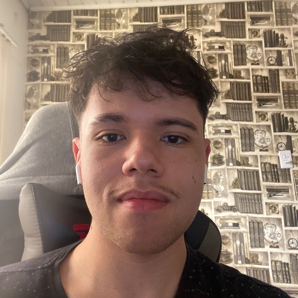 Gui with Macros 🇧🇷