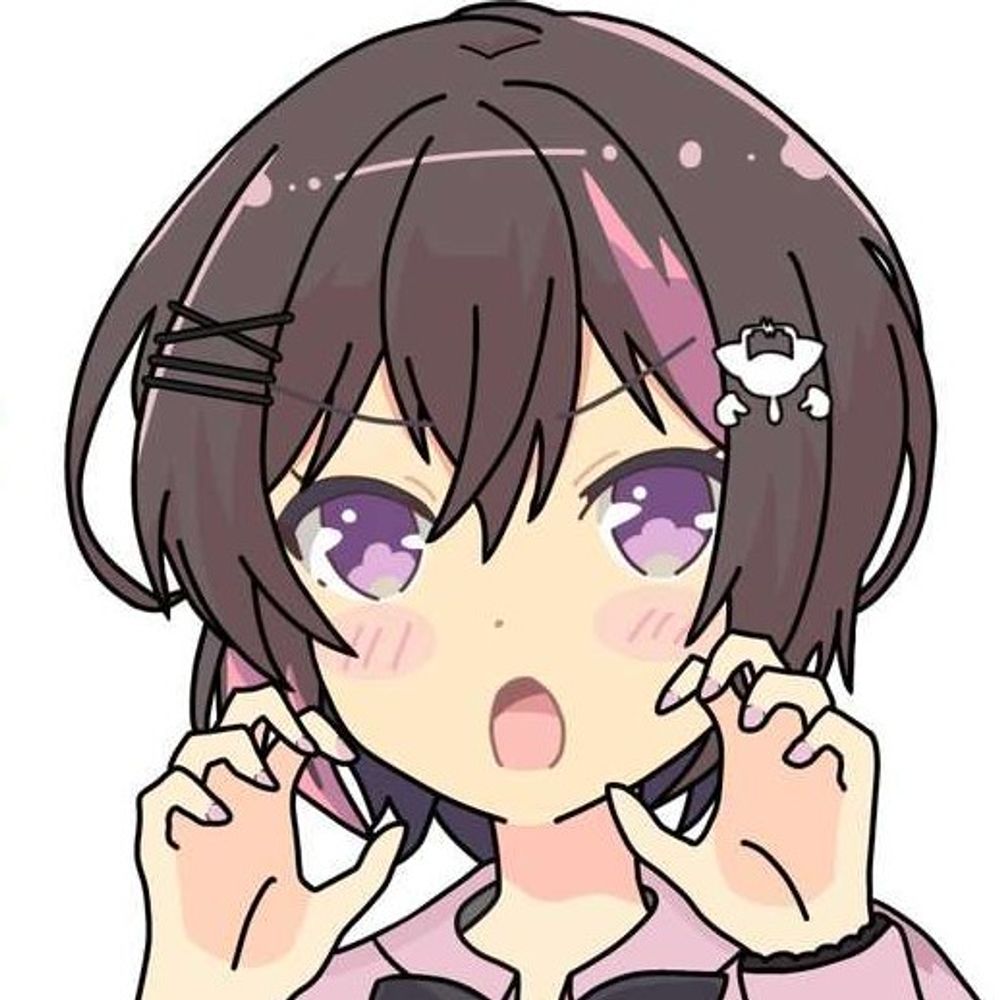 riguriguren