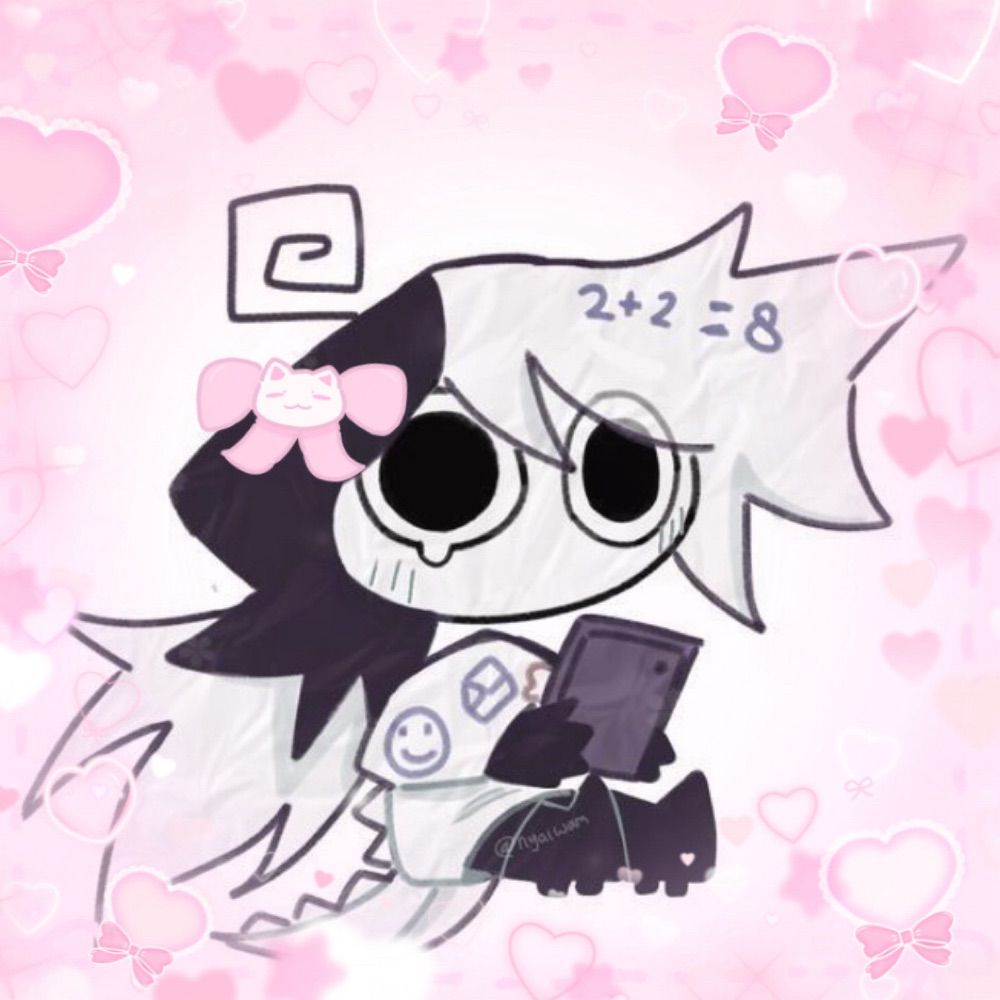 TinyZipLOL