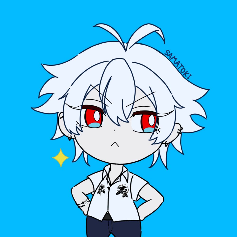ゆきんこ