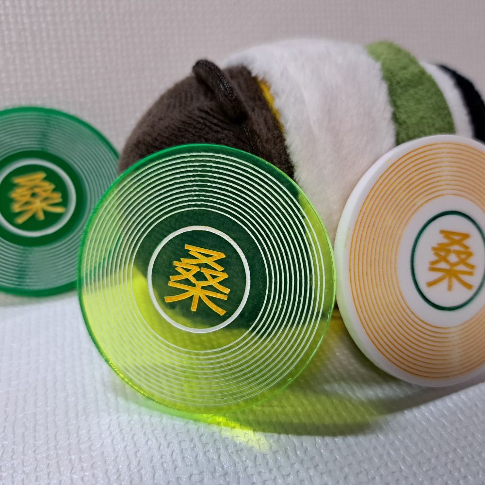 まみまい