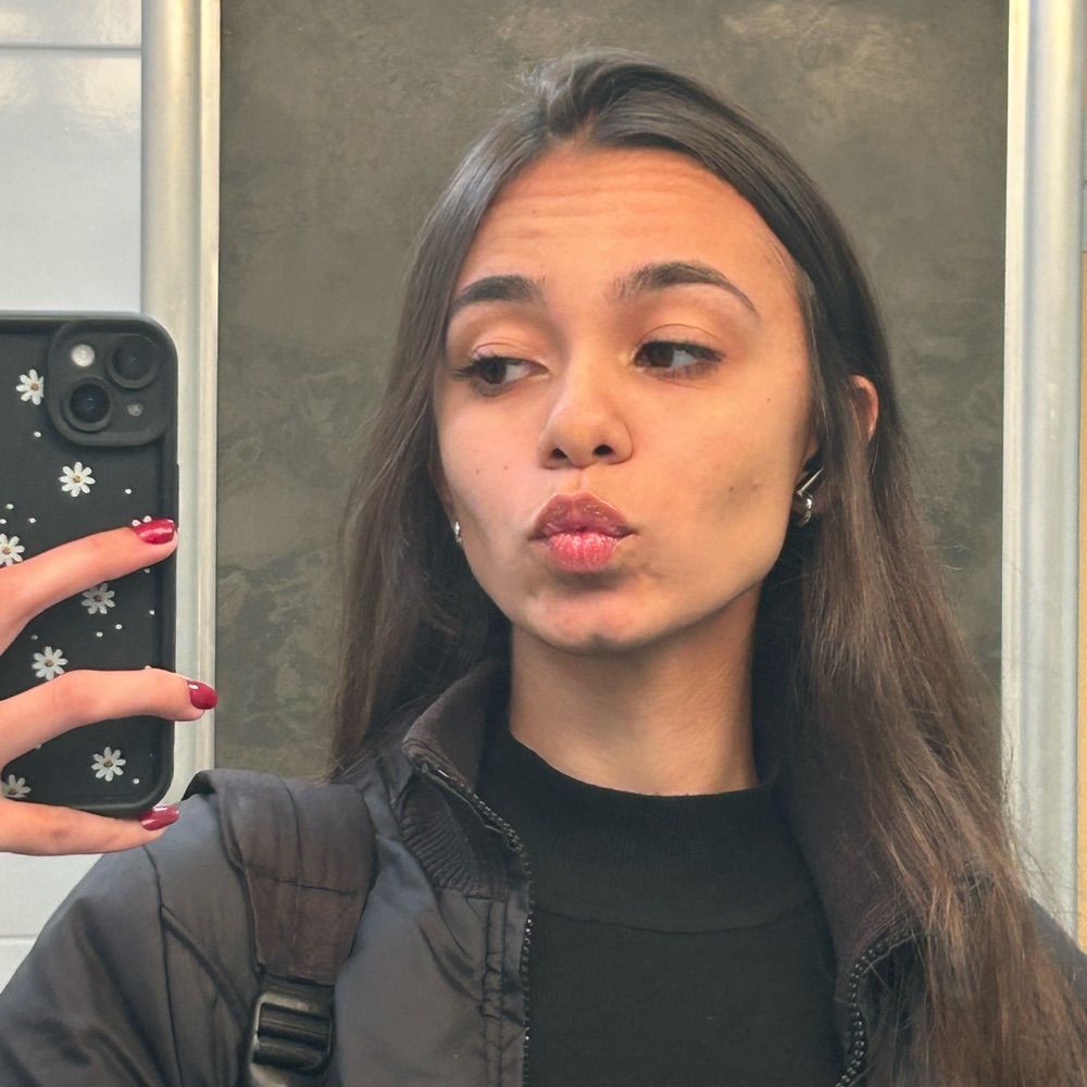 jujulia otária 💋