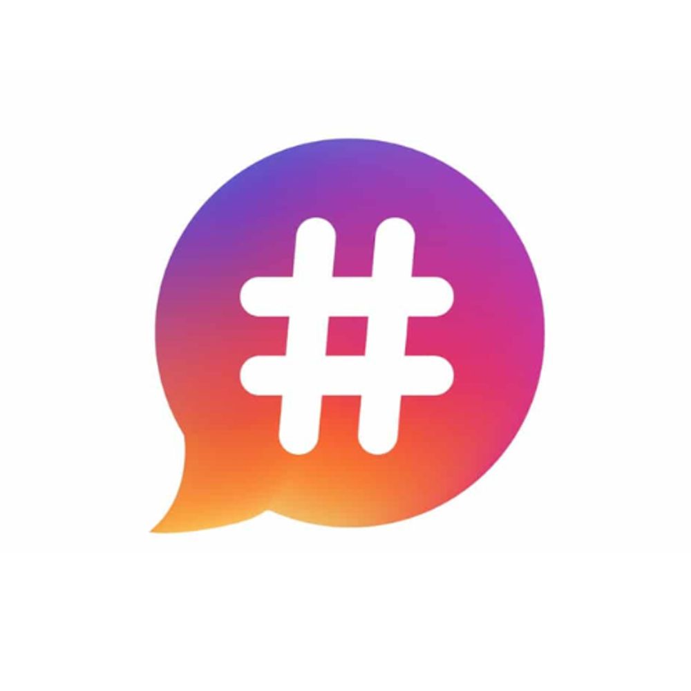 Trends Topics - Santa Maria