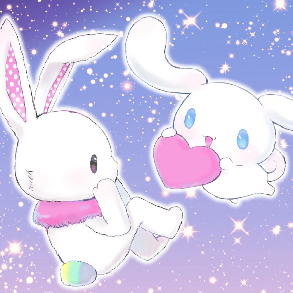 たま