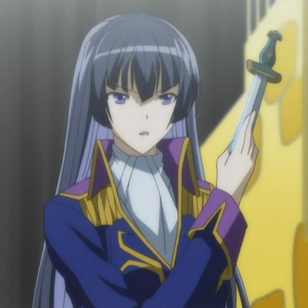 Daily Shizuku Sangou 三郷 雫 🟥