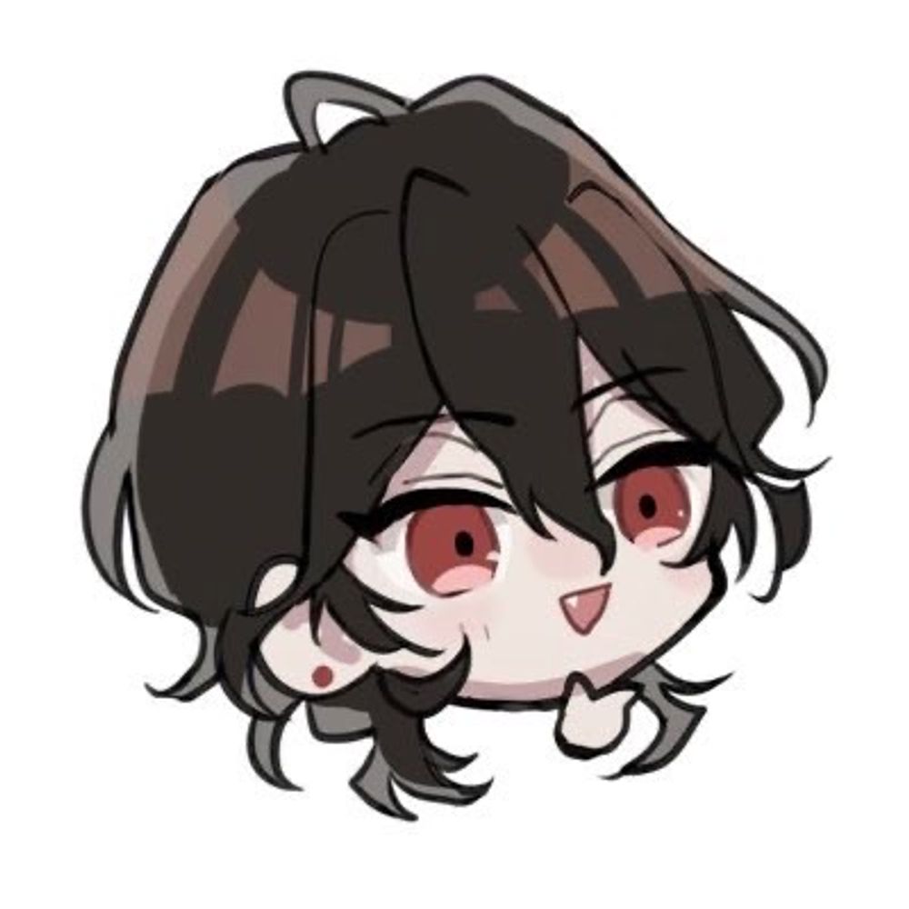 岾