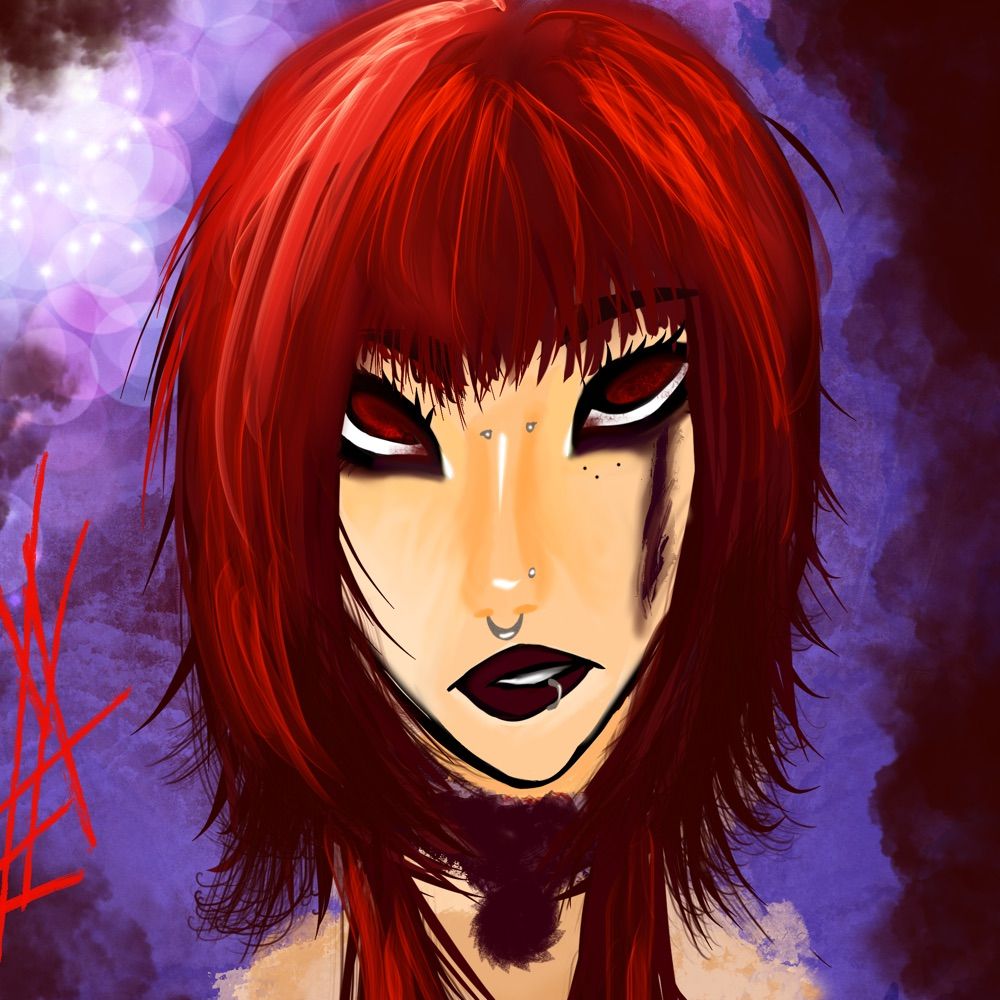 Nixeyaresmity_art