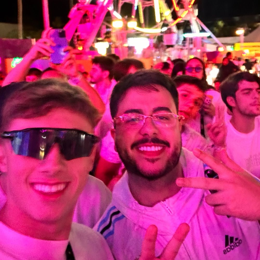 guilherme
