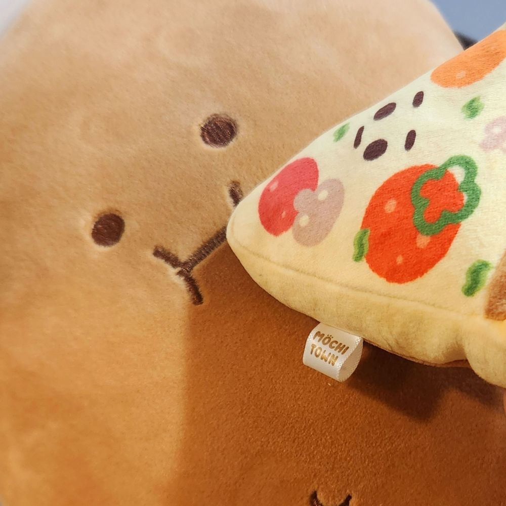 블친소 김롸