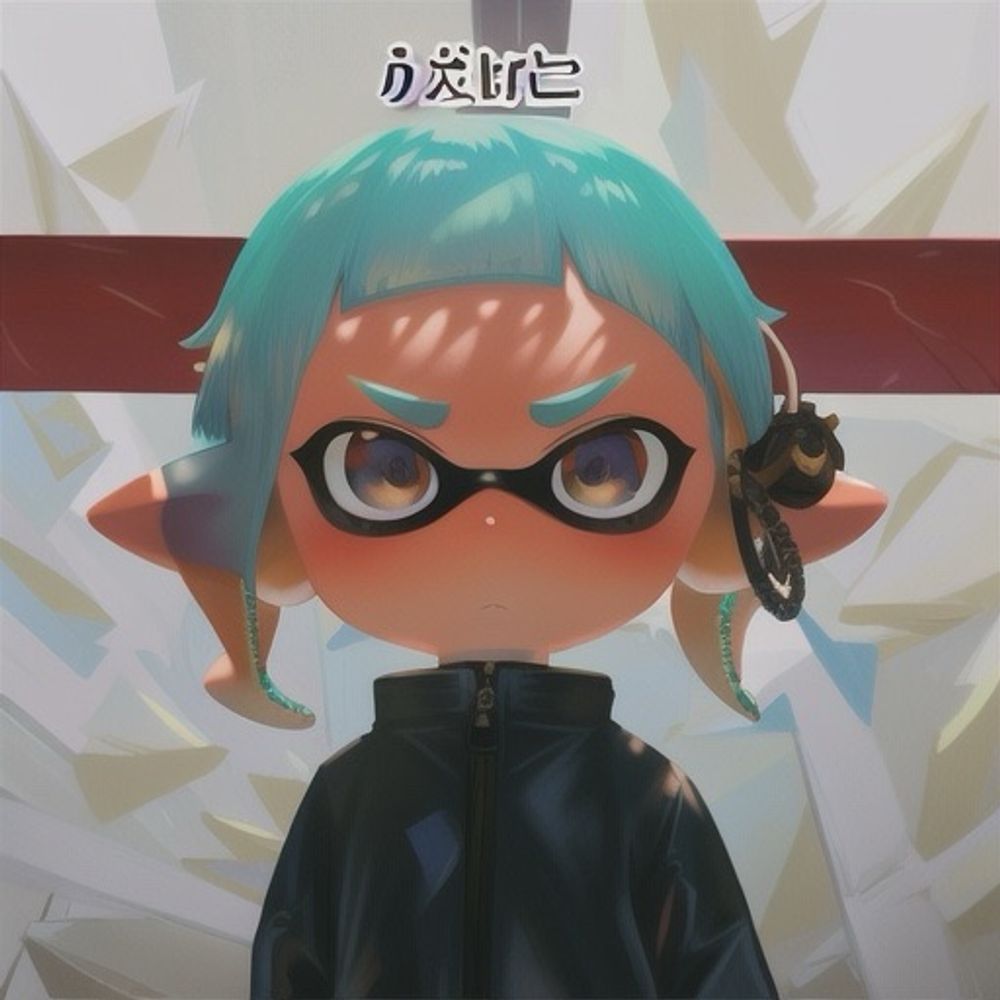 うえいと